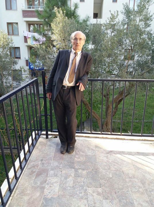 Sedat