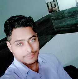 Akash