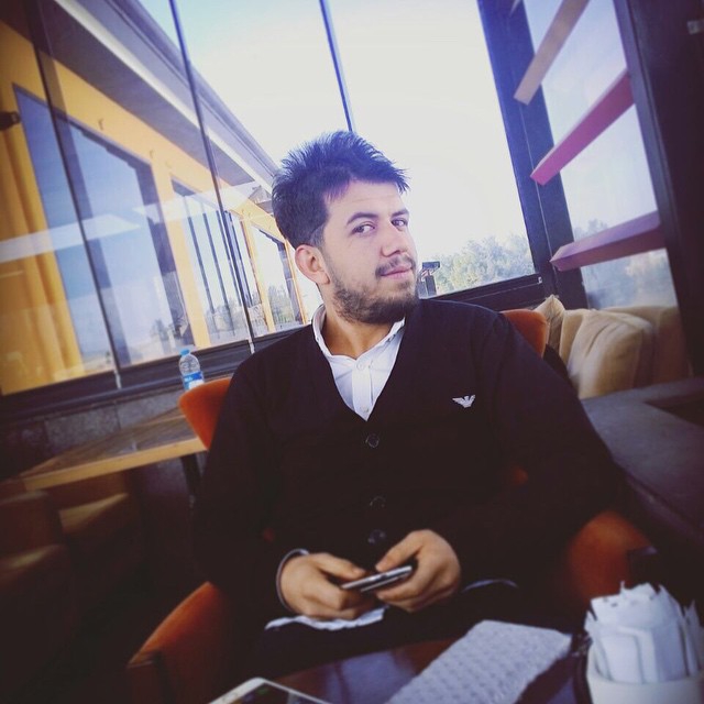 Mehmet