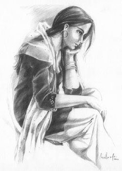 Gül