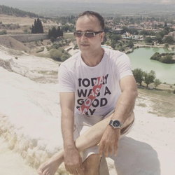 Hüseyin
