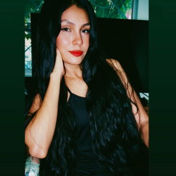 Kary