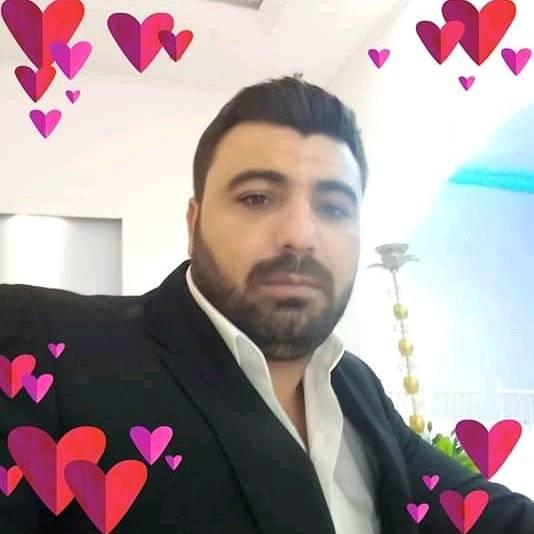 Celal