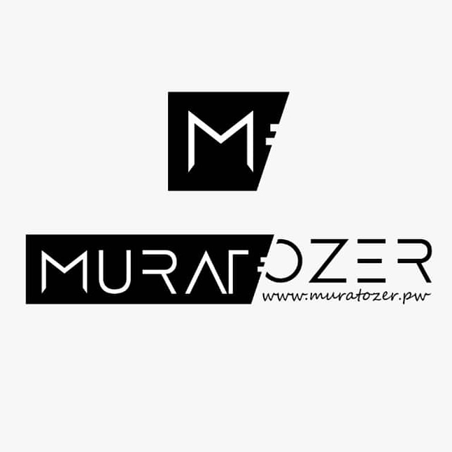 Murat