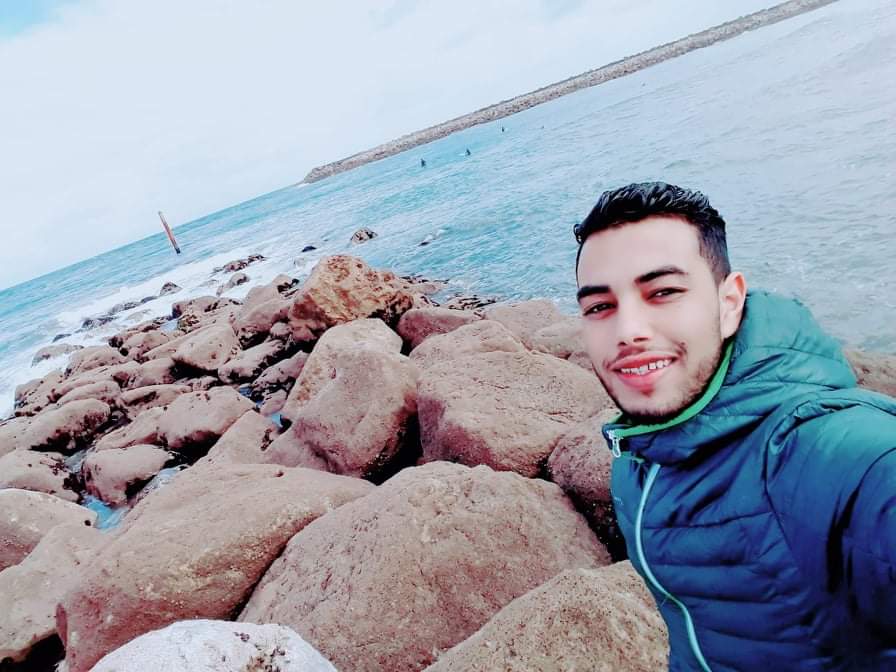 Yassin