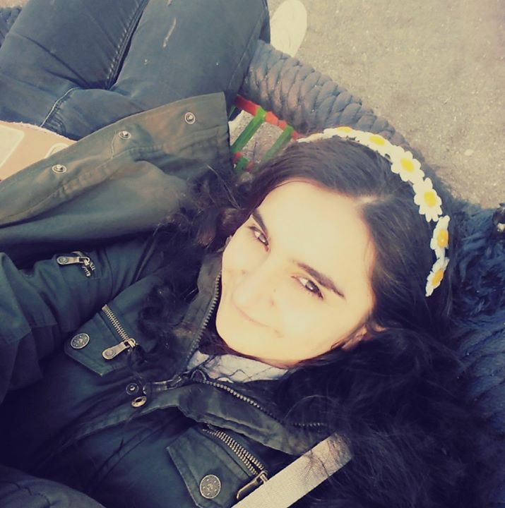 Duygu