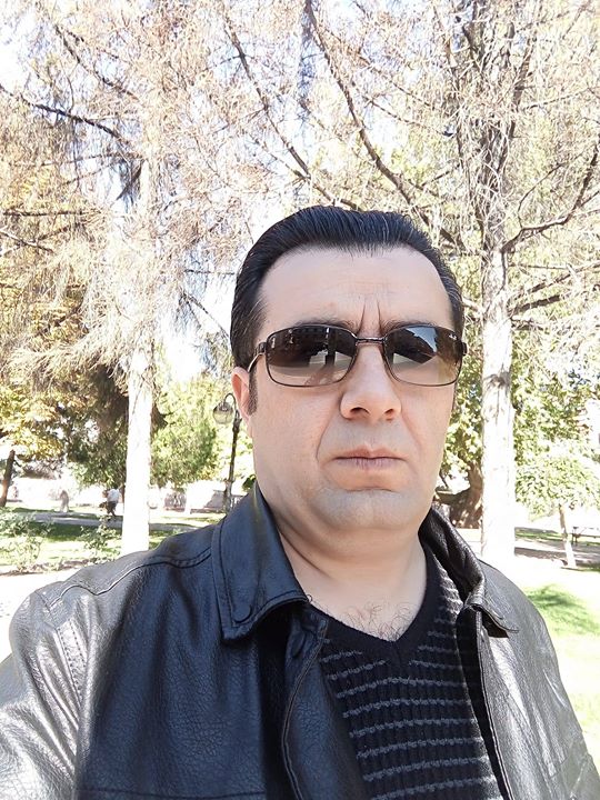 Akif