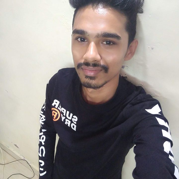 Vasu