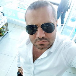 Murat