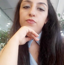 Esengül