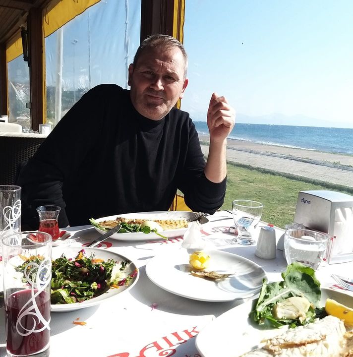 Önder