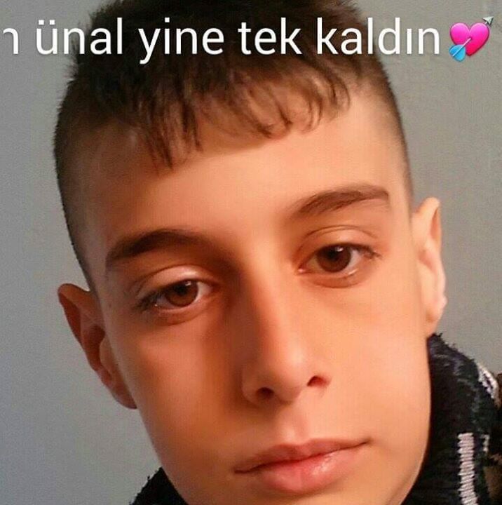 Ünal