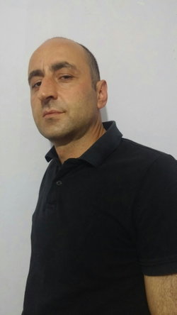 Savaş