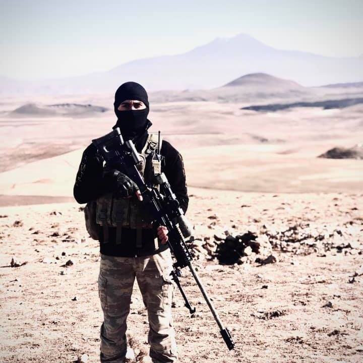Hasan