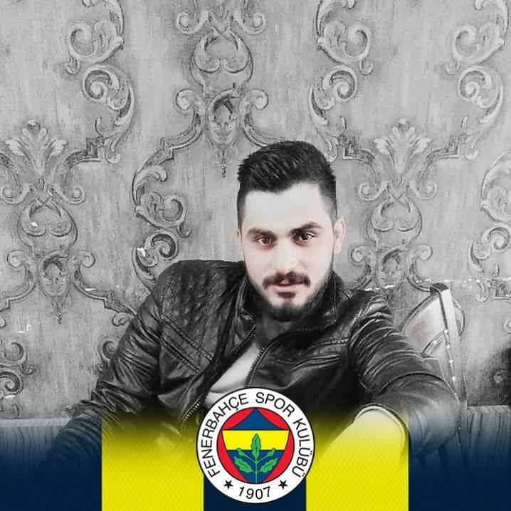 Mert