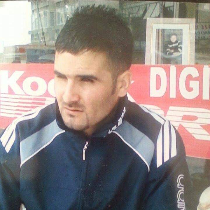 Melek