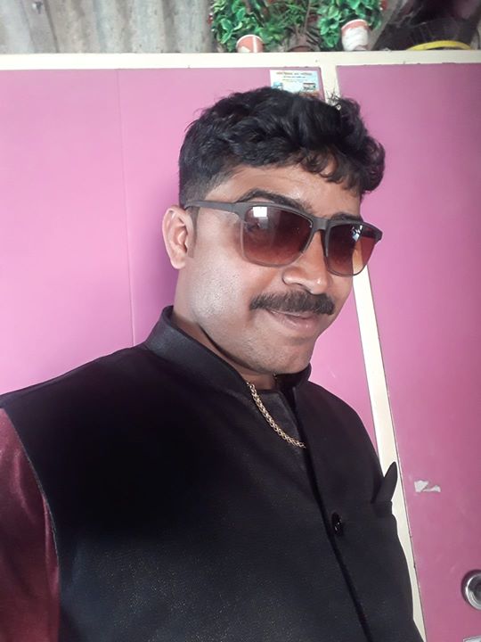 Somnath