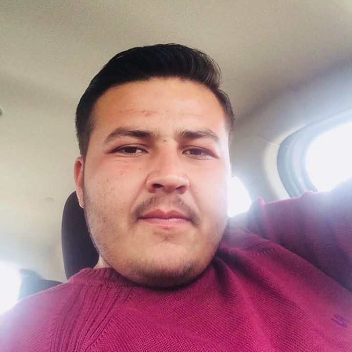 Ufuk