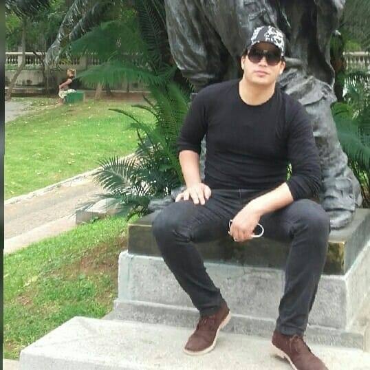 Brahim