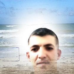 Erdal