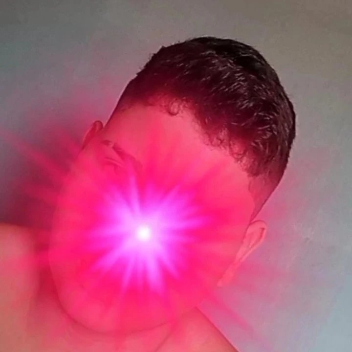 Dan