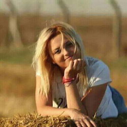 Burcu