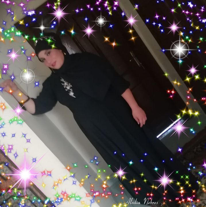 Fatma