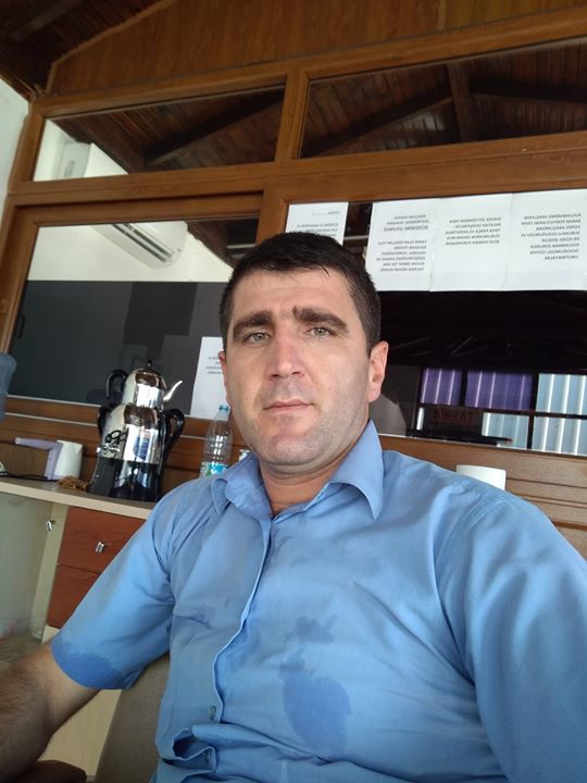 Şamil