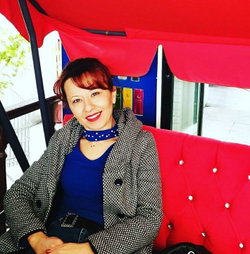 Ayşe
