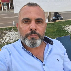 Özcan