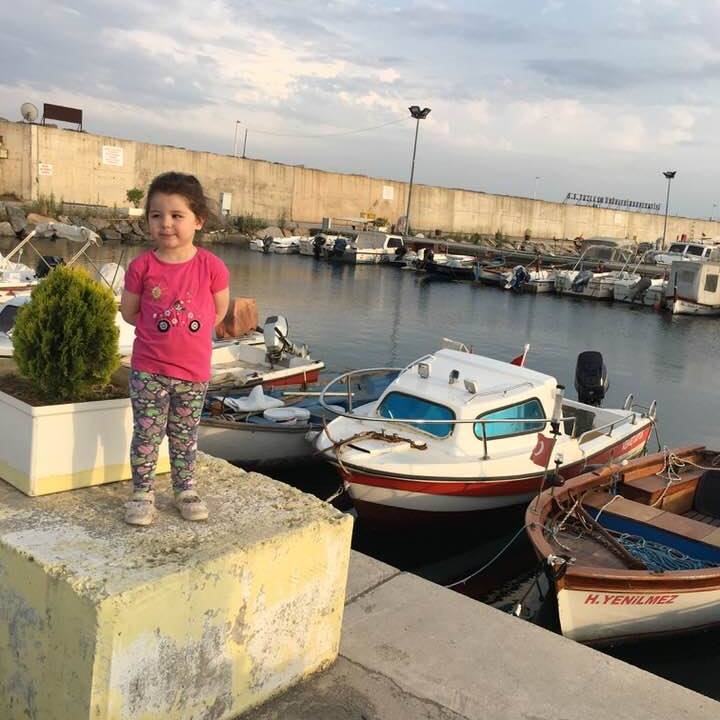 Murat