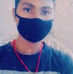 Niraj