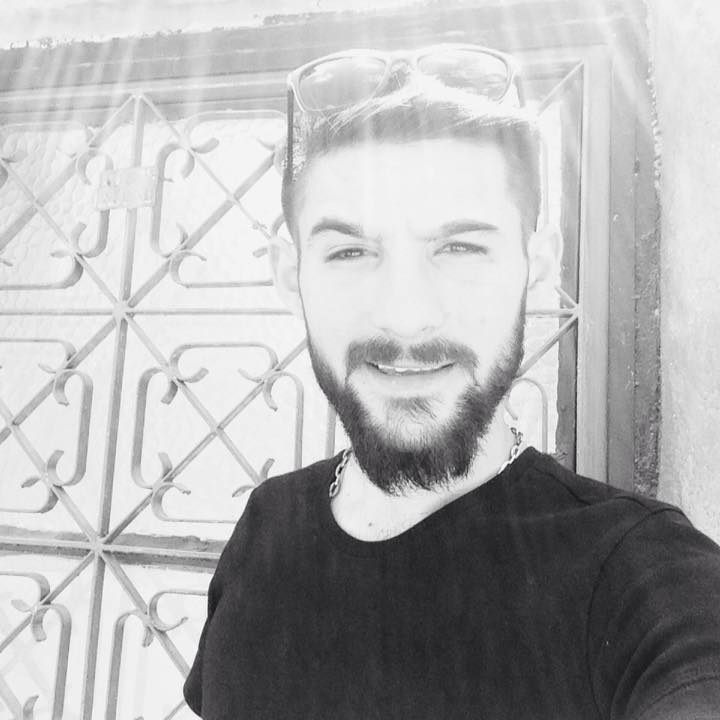 Muhammed