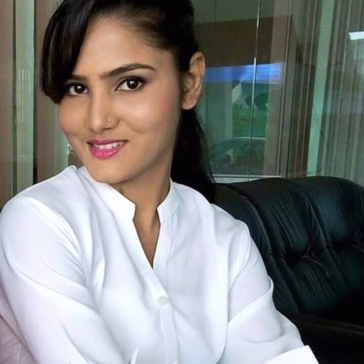 Diksha