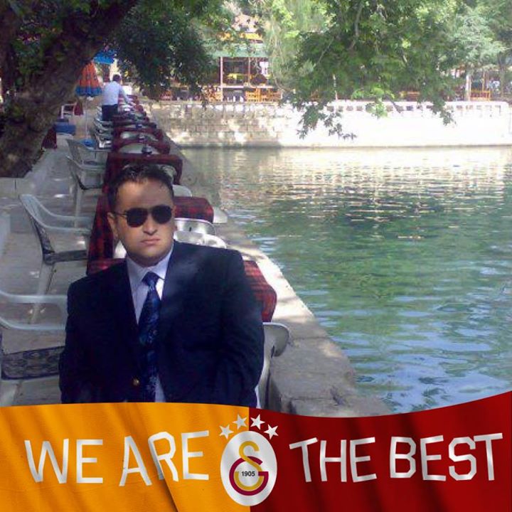 Arslan