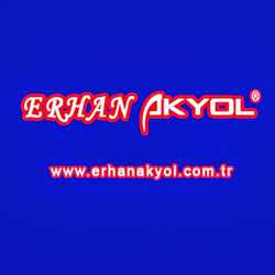 Erhan