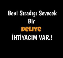 Kuzey