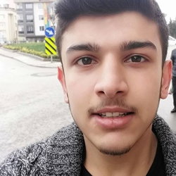 Fatih