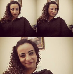 Dilara
