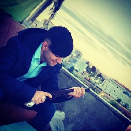 Yusuf