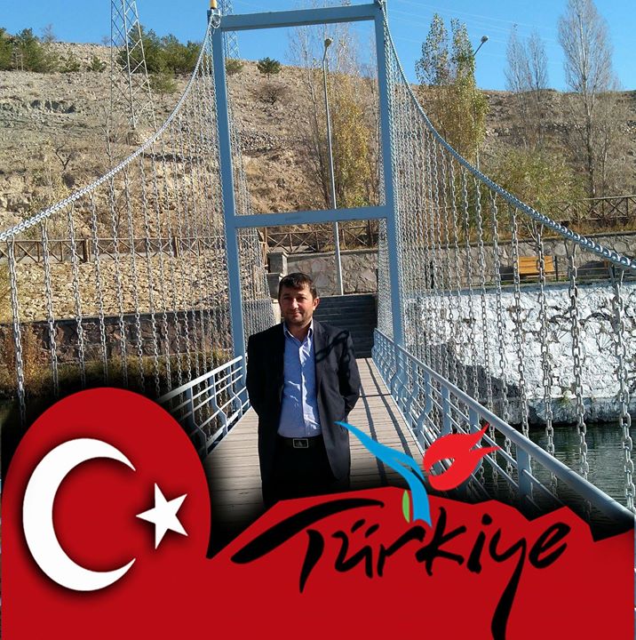 Kemal