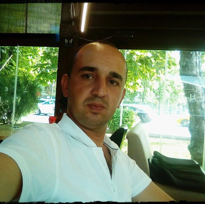Samet