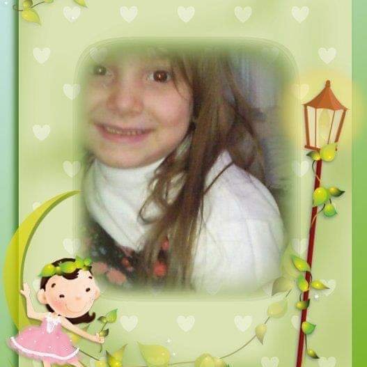 Cavit