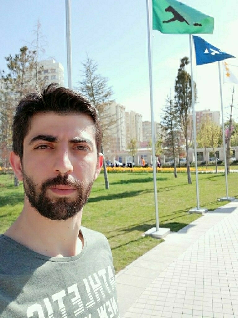 Ibrahim