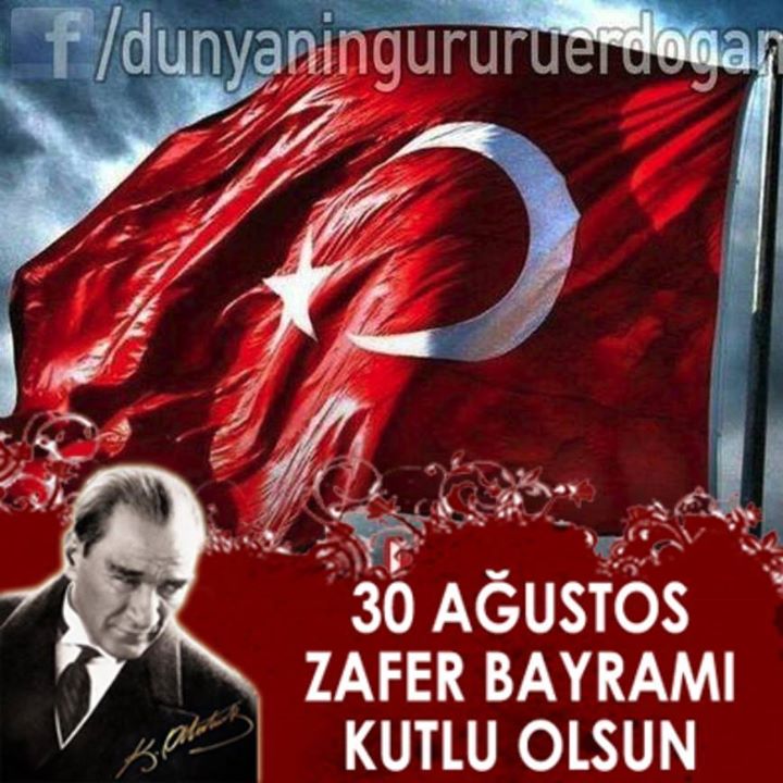 Harun
