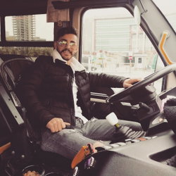 Serkan