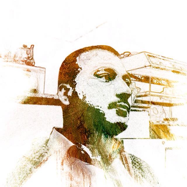 Hasan