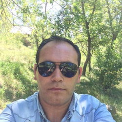 Enver