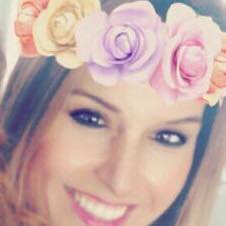 Serap