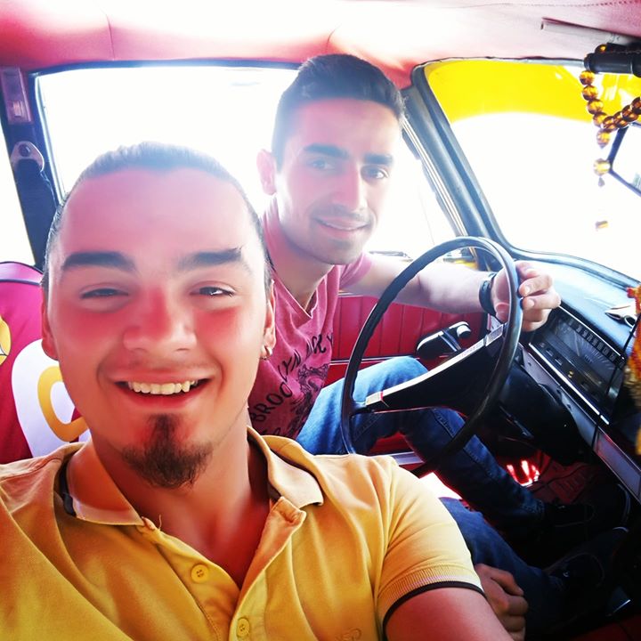 Selçuk